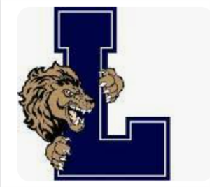 Lions Logo